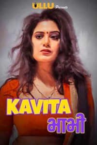 Download [18+] Kavita Bhabhi (2020) S01 Part 2 Hindi ULLU Originals WEB Series