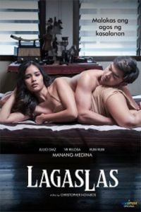 Download [18+] Lagaslas (2023) UNRATED Tagalog Full Movie