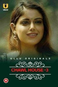 Download [18+] Charmsukh: Chawl House 3 (2022) S01 Hindi Ullu Originals Complete WEB Series