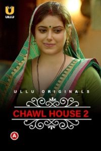 Download [18+] Charmsukh: Chawl House 2 (2022) S01 Hindi Ullu Originals Complete WEB Series