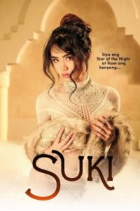 Download [18+] Suki (2023) UNRATED Tagalog Full Movie 480p | 720p WEB-DL