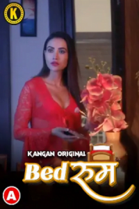 Download [18+] Bedroom (2023) UNRATED Hindi Kangan Short Film 480p | 720p WEB-DL