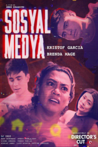 Download [18+] Sosyal Medya (2023) UNRATED Tagalog Full Movie 480p | 720p WEB-DL