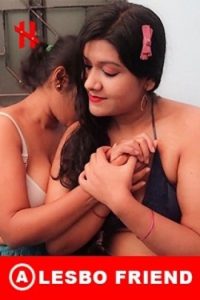 Download Lesbo Friend [18+] (2023) UNRATED Bengali HotMirchi Short Film 480p | 720p WEB-DL