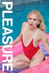 Download Pleasure [18+] (2021) UNRATED Dual Audio {Hindi (VoiceOver) + English} Film 480p | 720p | 1080p WEB-DL