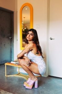 Download Step Daughter Mia Khalifa [18+] (2023) UNRATED BangBros Full Movie 480p | 720p WEB-DL