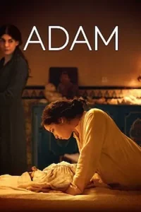 Download Adam [18+] (2023) UNRATED Tagalog Full Movie 480p | 720p WEB-DL