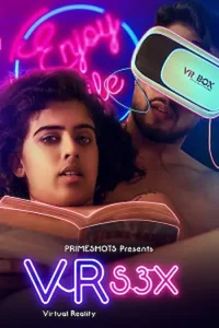 Download WebseriesSex VR S3X S01 [18+] (2023) Hindi PrimeShots WEB Series