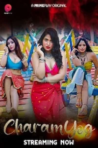 Download WebseriesSex [18+] CharamYog (2022) S01 Hindi PrimePlay WEB Series