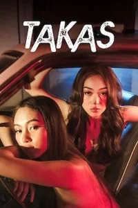 Download WebseriesSex [18+] Takas (2023) UNRATED Tagalog Full Movie