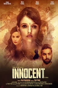 Download WebseriesSex [18+] Innocent (2020) S01 Hindi ULLU Originals Complete WEB Series