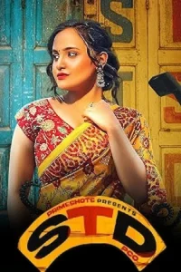 Download WebseriesSex [18+] STD PCO (2024) S01 {Episode 2 Added} Hindi PrimeShots WEB Series