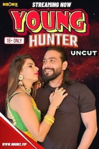 Download WebseriesSex [18+] Young Hunter (2024) UNRATED Hindi NeonX Originals Short Film