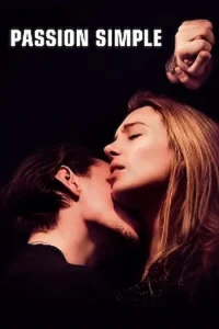 Download WebseriesSex [18+] Simple Passion (2020) UNRATED French Full Movie