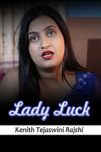 Download WebseriesSex [18+] Lady Luck (2024) UNRATED Hindi MeetX Short Film