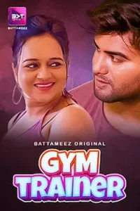 Download WebseriesSex [18+] Samagam (2024) S01 [Episode 1 To 3] Hindi HitPrime WEB Series