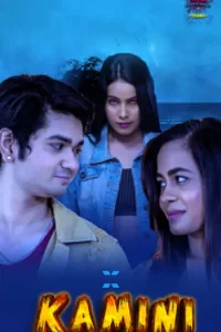 Download WebseriesSex [18+] Kamini (2024) S01 [Episode 1 To 2] Hindi WoW WEB Series