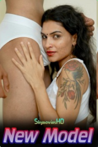 Download Webseriessex [18+] New Model (2024) UNRATED Hindi Resmi Nair Short Film