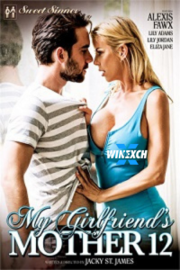 Download Webseriessex [18+] My Girlfriends Mother 12 (2024) UNRATED English Full Movie