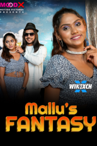 Download Webseriessex [18+] Mallus Fantasy (2024) UNRATED Hindi MoodX Short Film