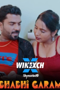 Download Webseriessex [18+] Bhabhi Garam (2024) UNRATED Hindi Short Film