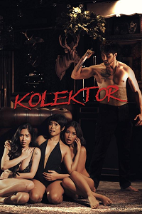 Download [18+] Elevator Lady (2025) UNRATED Tagalog Full Movie 480p | 720p WEB-DL