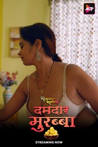Download [18+] Rangeen Kahaniyan (2025) S025 Hindi Complete WEB Series 480p | 720p | 1080p WEB-DL
